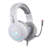 Redragon Mento H270 Rgb Wired Gaming Headset