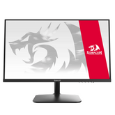 Redragon BM24V17IPS Neapolis 24"IPS Flat 100Hz FHD