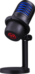 Redragon Nebula Gm211 Usb Microphone