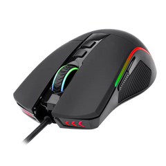 Redragon Plank M812rgb Gaming Mouse