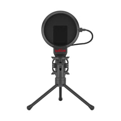 Redragon Seyfert GM100 Microphone, streaming equipment