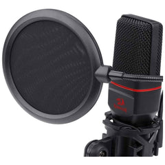 Redragon Seyfert GM100 Microphone, streaming equipment
