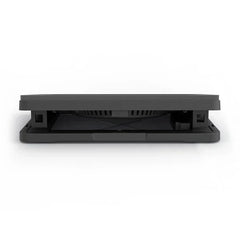 Redragon Windseeker Rgb Turbo Fan Laptop Cooler (gcp512)
