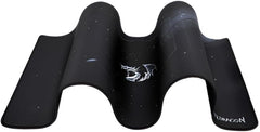 Redragon Xeon Mouse Pad 90x40cm P041