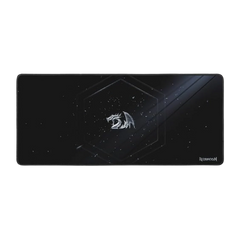 Redragon Xeon Mouse Pad 90x40cm P041