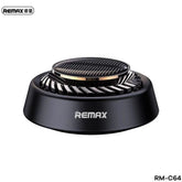Remax Aroma Diffuser RM-C64 - CompuMe