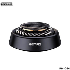 Remax Aroma Diffuser RM-C64 - CompuMe