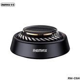 Remax Aroma Diffuser Rm - C64, car accessories
