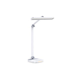 Remax Led Deskp Lamp Rt - E615, lighting & decor