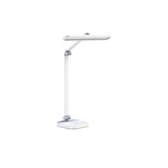 Remax Led Deskp Lamp Rt-e615