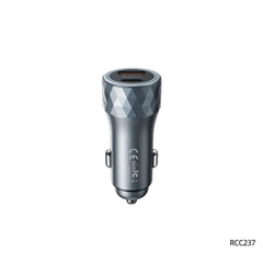 Remax Rcc237 Linger Series 54w Pd+qc Multi-compatible