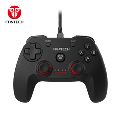 Revolver Gp12 Gaming Controller