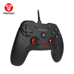 Revolver Gp12 Gaming Controller