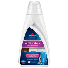 MULTI SURFACE FLOOR | 1789J