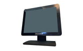Ri Choice monitor for display setup