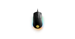 SteelSeries Rival 3 gaming mouse