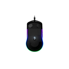SteelSeries Rival 3 gaming mouse