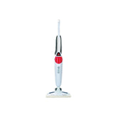 Bissell Upright Vacuum Cleaning with Steam, 1600Watts, White - 1440-e