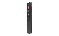Remax Rp3 Multimedia Digital Voice Recorder - CompuMe