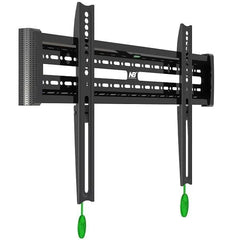 NB North Bayou C3-F 40-75 inches Flat Panel Fixed Mount TV Wall Stand