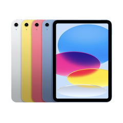 Apple graphics card for PC graphics