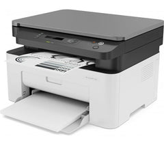 HP printer for office printing