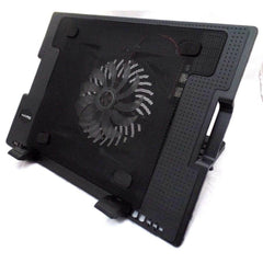 HAING laptop for portable computing