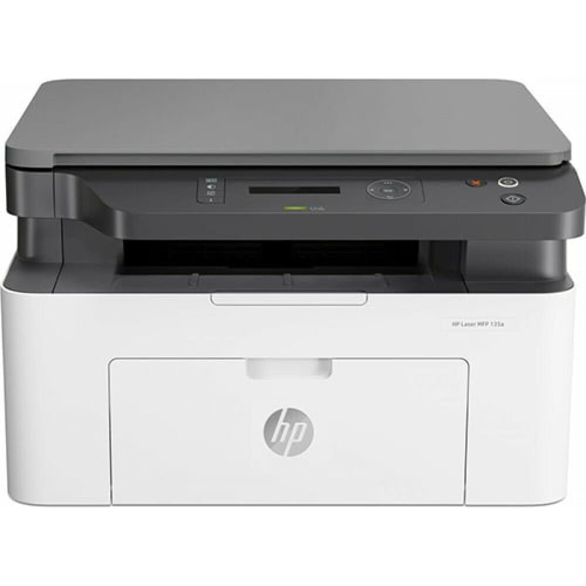 HP printer for office printing