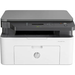 HP printer for office printing