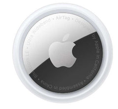 Apple AirTag (2nd Gen)