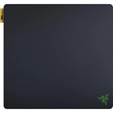 Razer Gigantus V2 Pro Soft Esports Gaming Mouse Pad (Speed) – Low Friction Cloth Surface, Tracking Accuracy, GlideCore Foam, Anti Slip Base, Low-Profile Stiched Edges – Large
