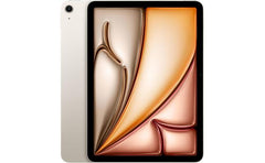 Apple Wi - Fi tablet for portable computing