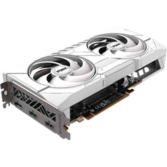 SAPPHIRE graphics card for PC graphics