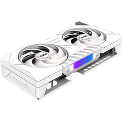 SAPPHIRE graphics card for PC graphics