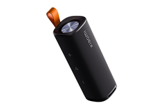 S29D Xiaomi Sound Outdoor 30W