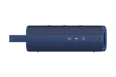 S29D Xiaomi Sound Outdoor 30W