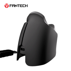 FANTECH ACGP05 Charging Dock for NOVA II WGP16