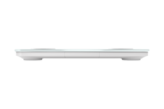 Xiaomi Body Composition Scale S400