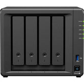 Synology memory module for desktop computer upgrades