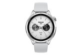 Xiaomi Watch S4