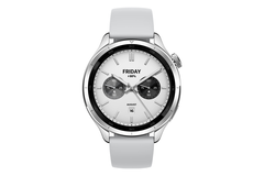Xiaomi Watch S4