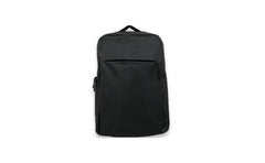 Okade S56 Laptop Backpack 17" –black