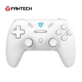 Fantech wireless gamepad for computer setup