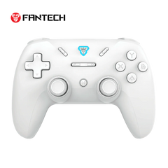 Fantech wireless gamepad for computer setup