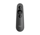 Logitech Bluetooth for electronics hardware