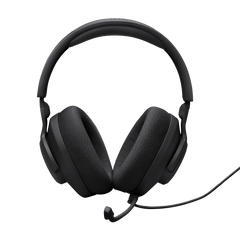 Jbl Quantum 100m2 Wired Gaming Headset