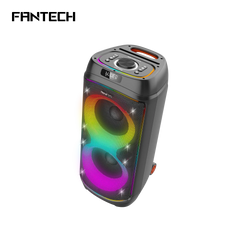 Fantech Np02 Neraparty Wireless Party Speaker
