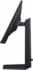 Samsung Odyssey G6 Fg600 27 Inch 2k Qhd Ips 350hz 1ms (gtg) Flat Gaming Monitor