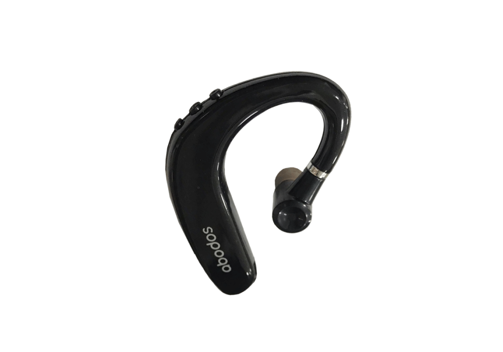 abodos Wireless Bluetooth Earphone AS-WS93 Ear Buds