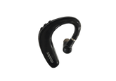 abodos Wireless Bluetooth Earphone AS-WS93 Ear Buds